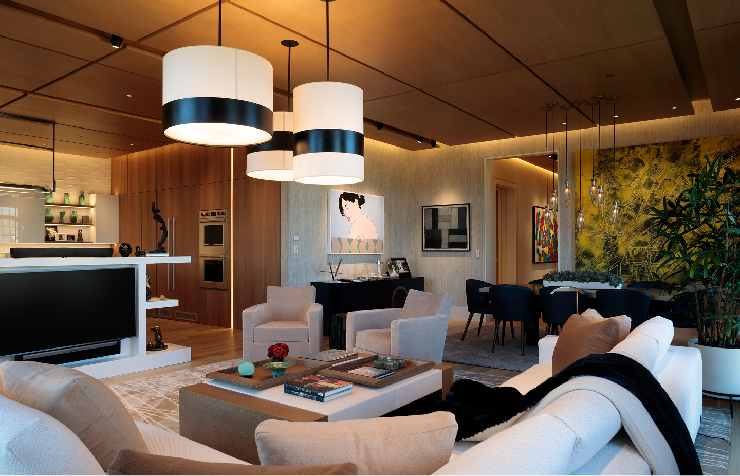 LS Group Homepage Residential 2
