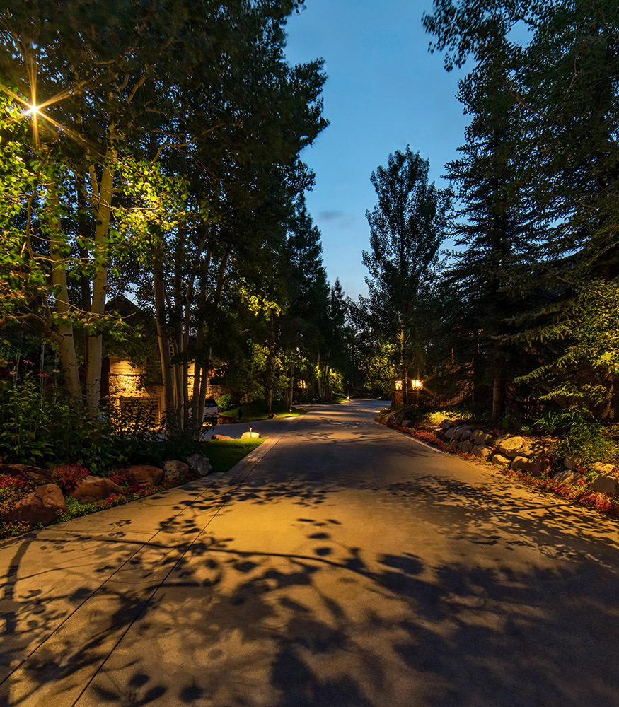 Mountain Community Clubside Drive 2023 06 08 164737