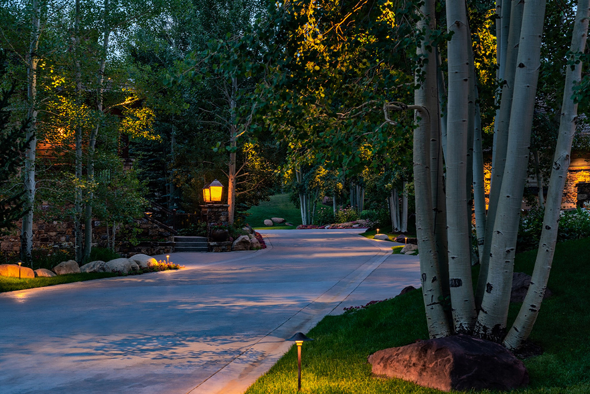 Mountain Community Clubside Entry 2023 06 08 164729