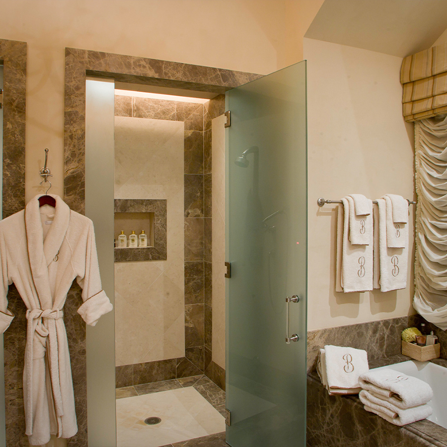 Mountain Song Shower 2 2023 06 08 161048