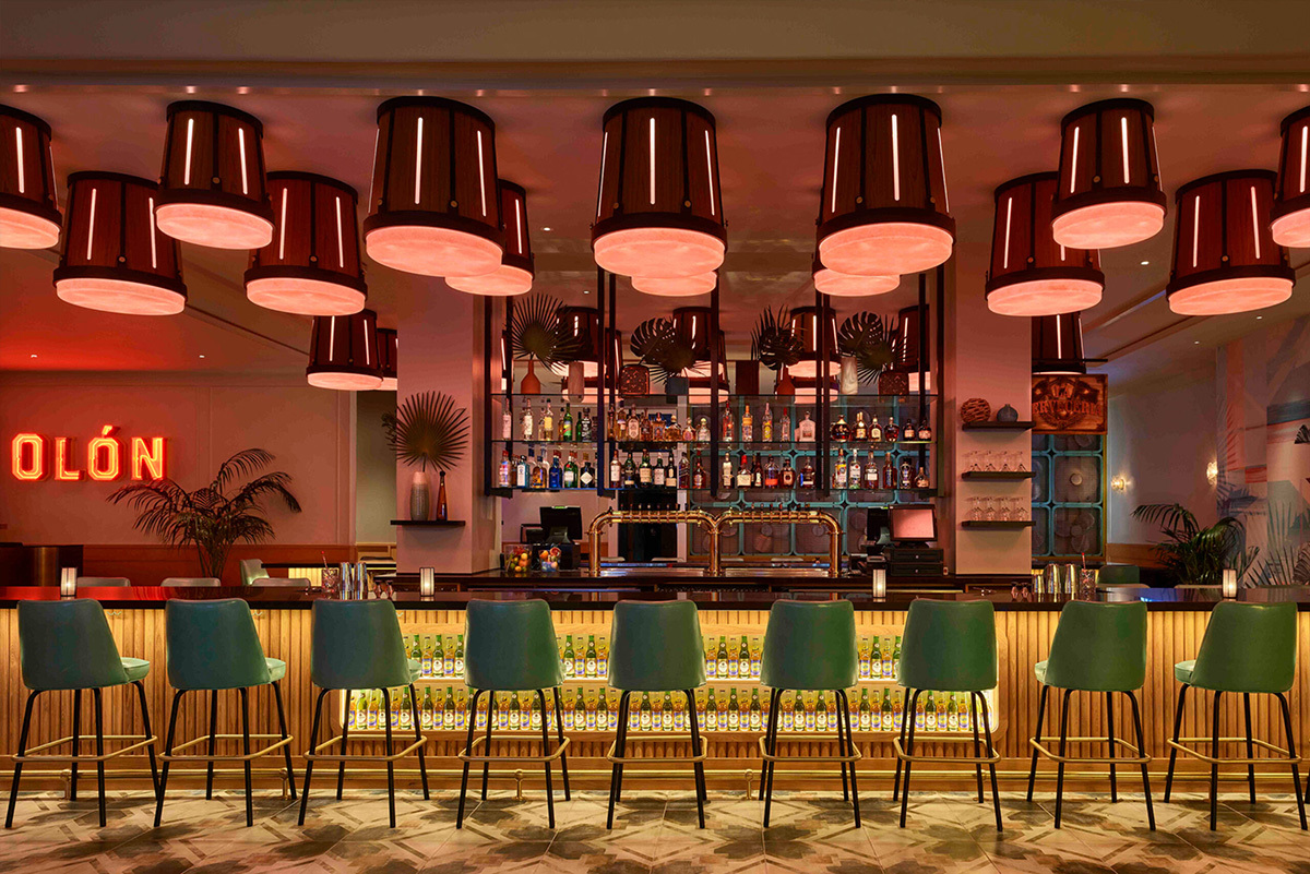 Olon Bar 2023 06 06 164149