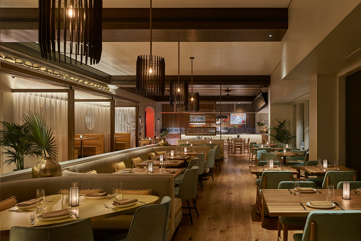 Olon Dining 2023 06 06 164159