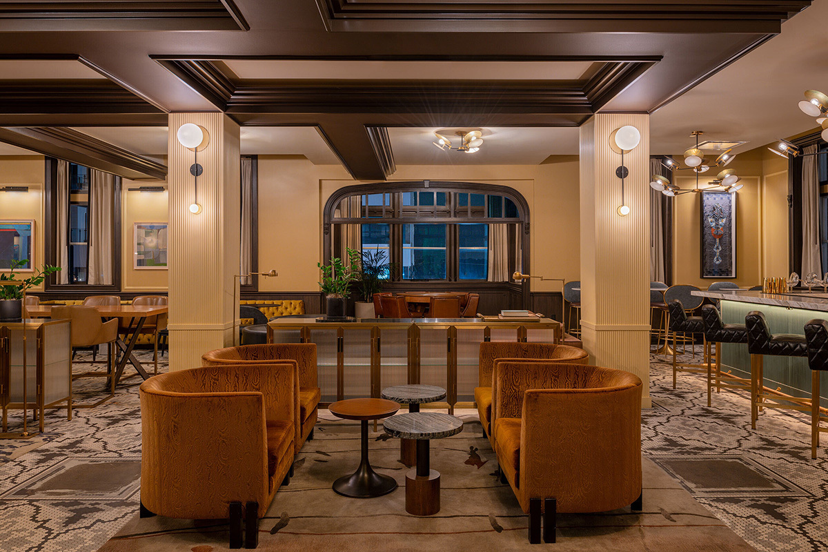 Orleans Room 1 2023 06 06 155850