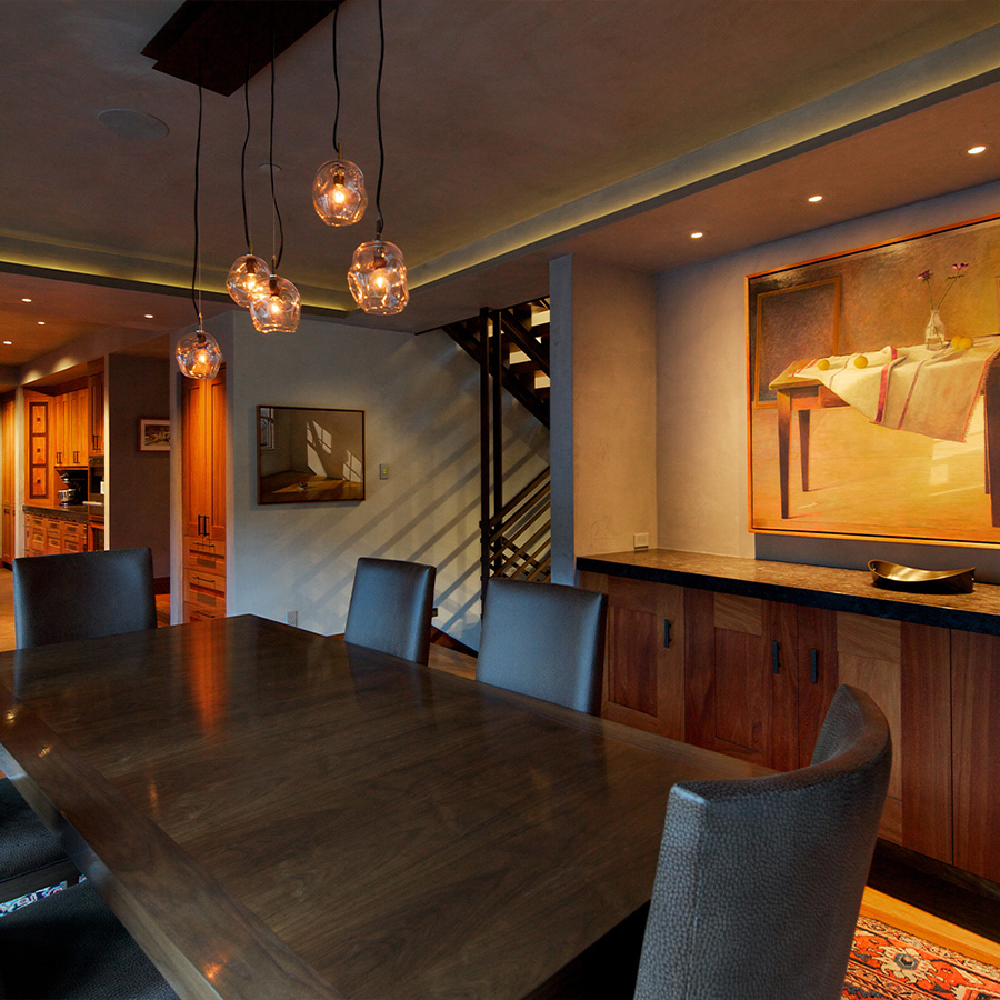 Salem Telluride Dining 2023 06 08 162352