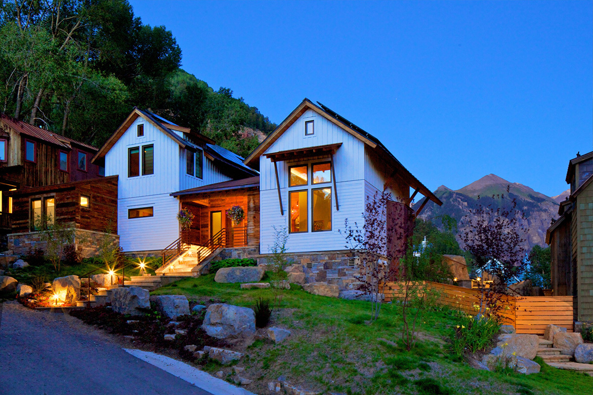Salem Telluride Exterior 2023 06 08 162344