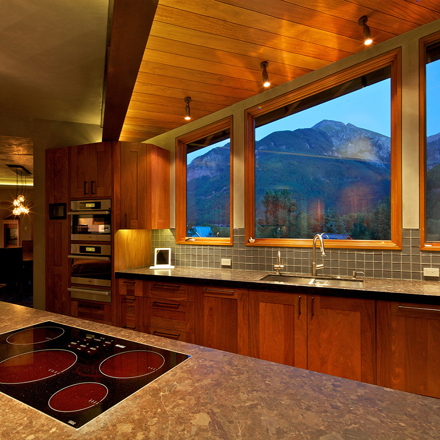 Salem Telluride Kitchen 2023 06 08 162403