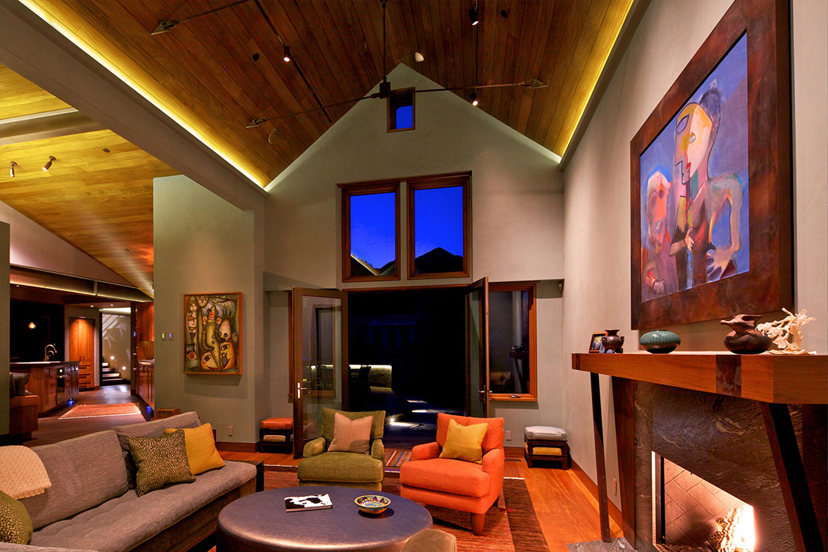 Salem Telluride Living 2023 06 08 162345