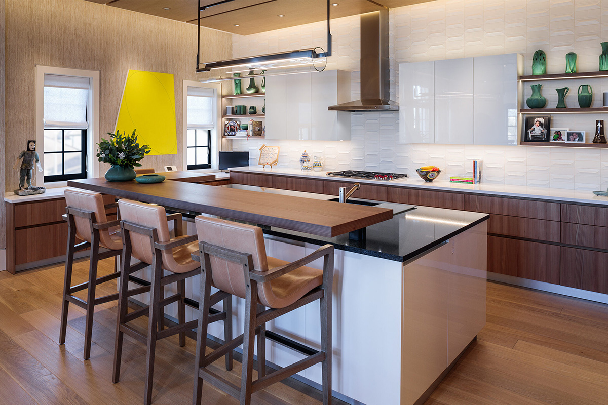 Shenk Kitchen 2023 06 06 162958