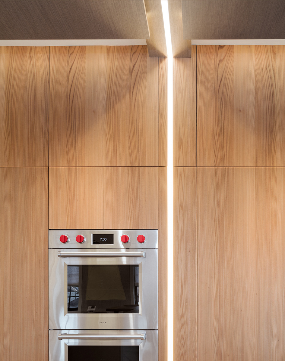 Shenk kitchen vert 3 2023 06 06 163016