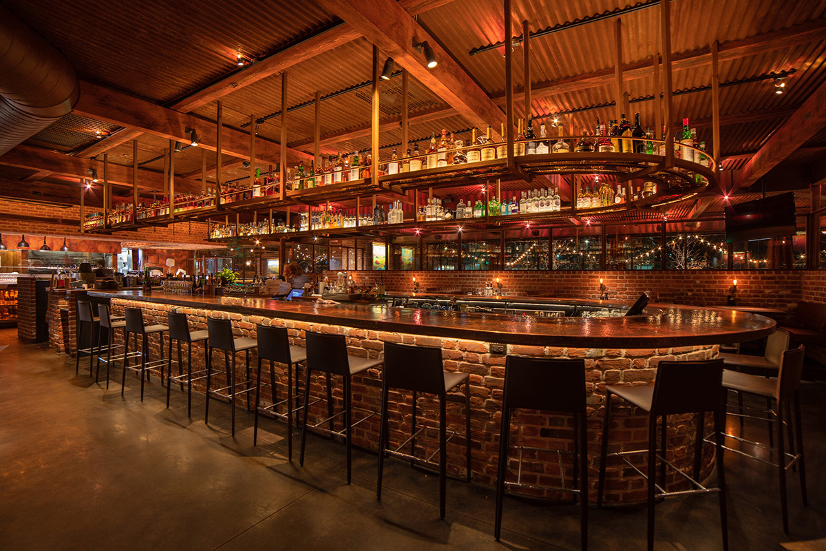 Sierra Bar 2023 06 08 155517