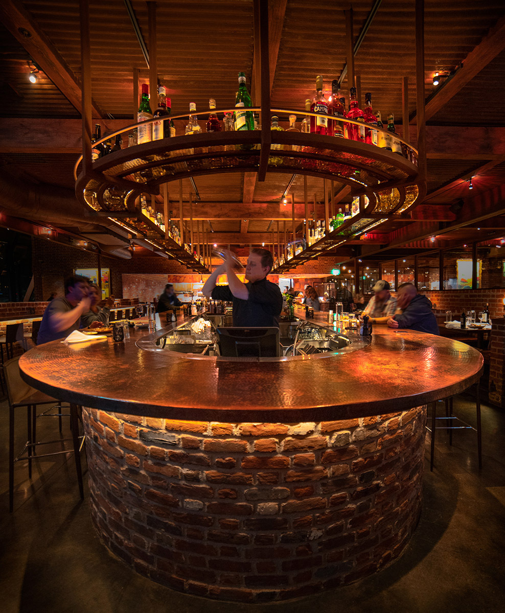 Sierra Bar 2 2023 06 08 155554