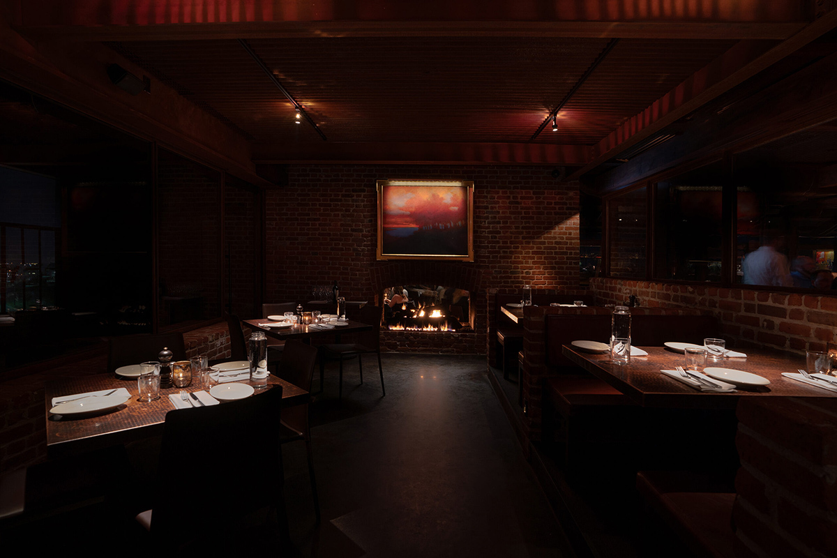 Sierra Dining 2023 06 08 155518