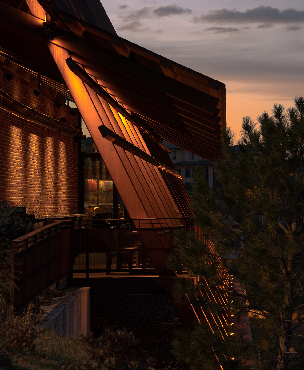 Sierra Exterior 1 2023 06 08 155549
