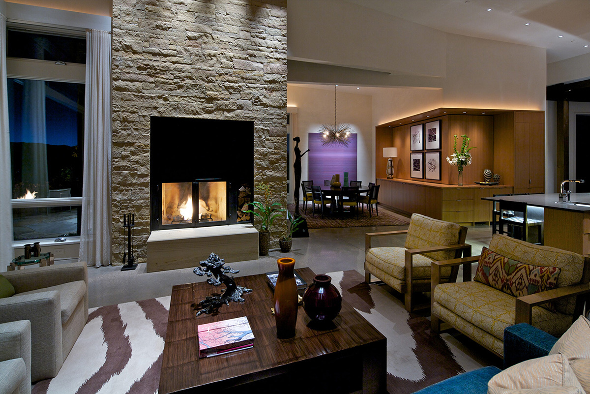 Starwood Solondz Living 2023 06 08 170119
