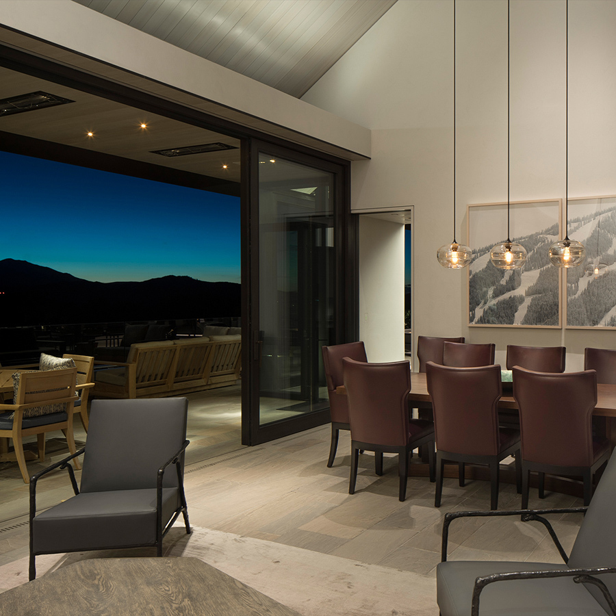 Starwood Dining 1 2023 06 07 144659