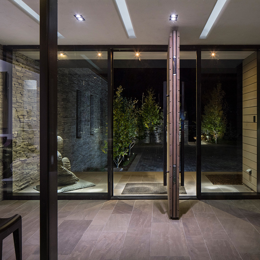 Starwood Entry 2 2023 06 07 144704