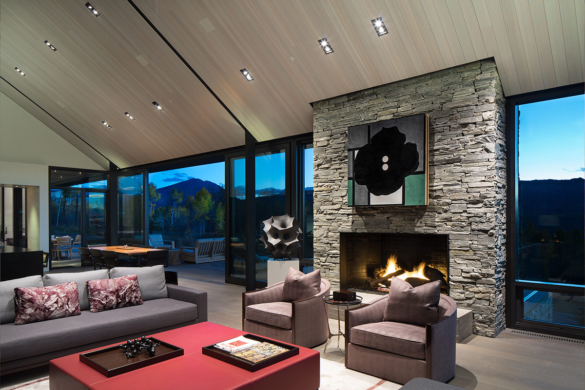 Starwood Living 2023 06 07 144648