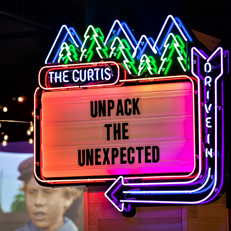 The Curtis Detail Drive In Sign 2023 06 07 152619