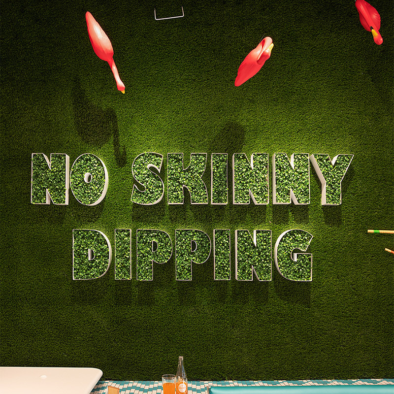 The Curtis Detail Skinny Dip Sign 2023 06 07 152632