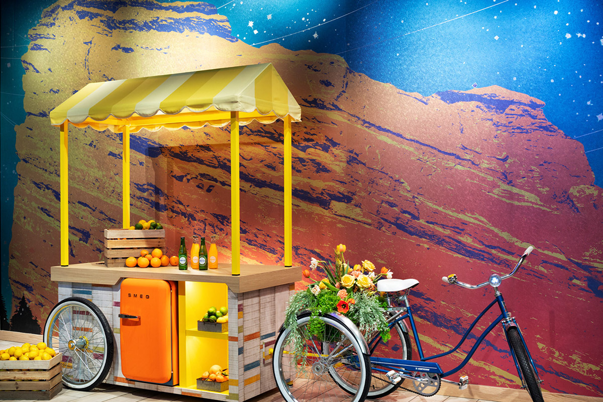 The Curtis Drink Cart 2023 06 07 152611