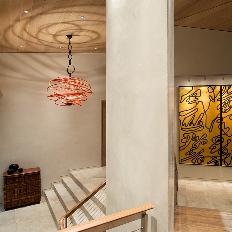 Thoughts Stair Lighting 191126 151244 1 2023 06 12 120609