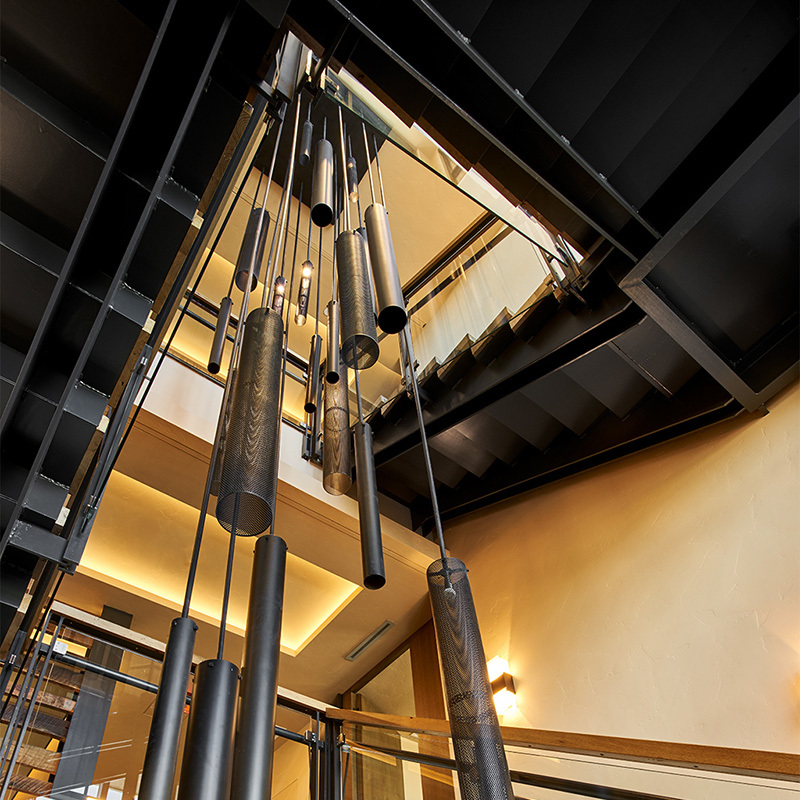 Thoughts Stair Lighting 191126 151245 1 2023 06 12 120618