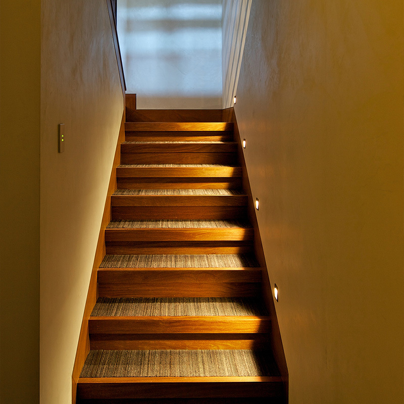 Thoughts Stair Lighting 2023 06 12 120636