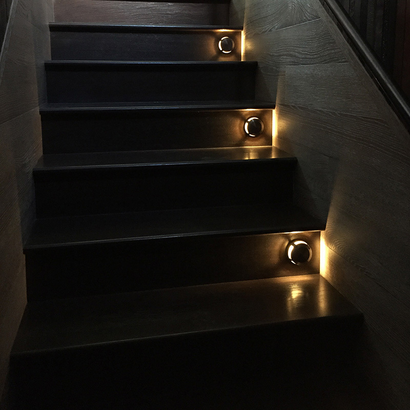 Thoughts Stair Lighting SDR 2023 06 12 120631