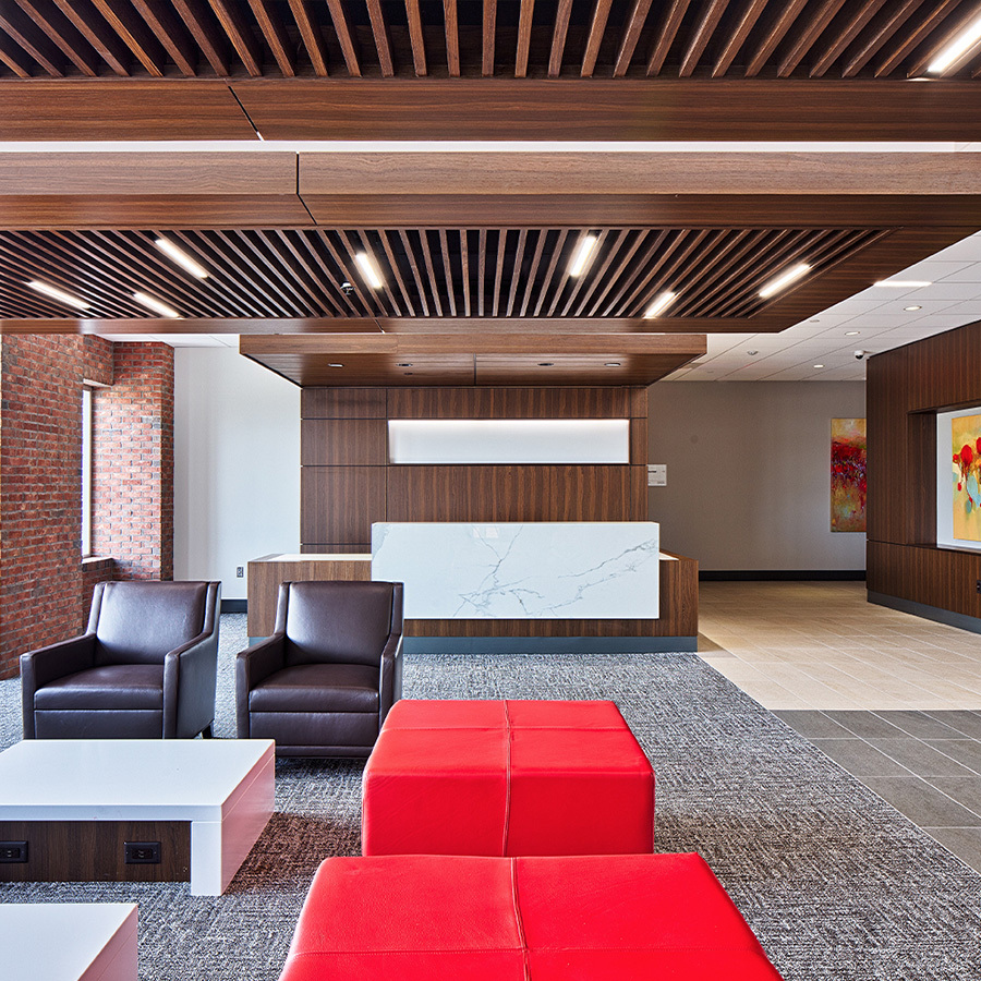 UT GHS Image 3 6th lobby 2023 06 07 143459