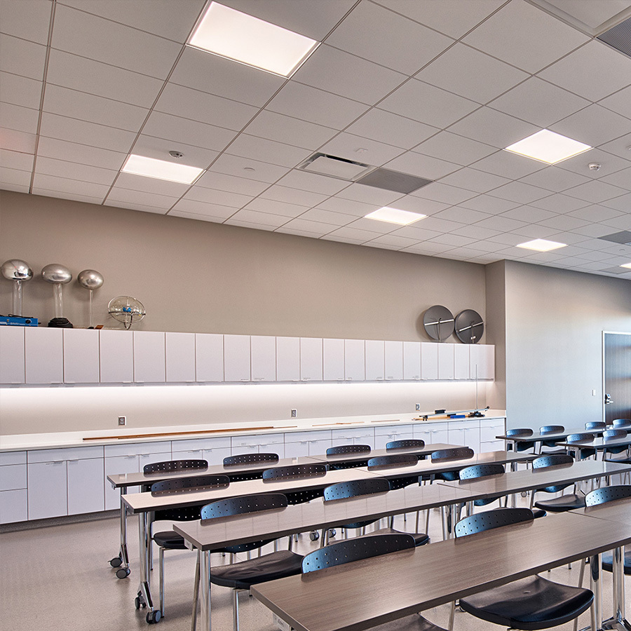 UT GHS Image 3 lab 2023 06 07 143512