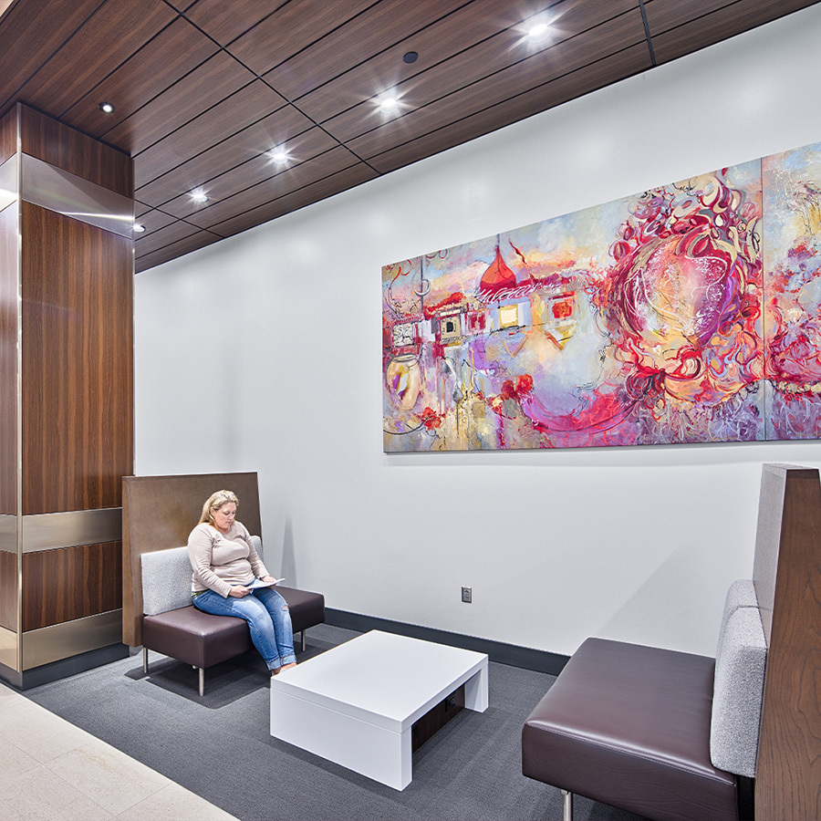 UT GHS Image 3 main floor class hall 2023 06 07 143503