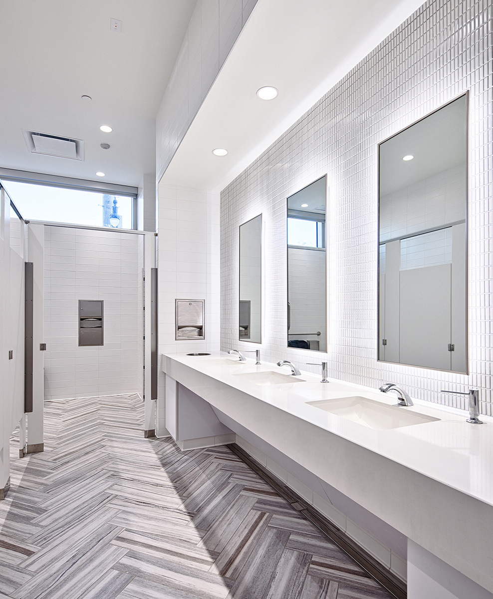 UT GHS image 2 bathroom 2023 06 07 143453