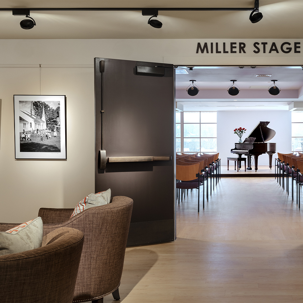 WRJ Miller Stage 2023 06 08 160401