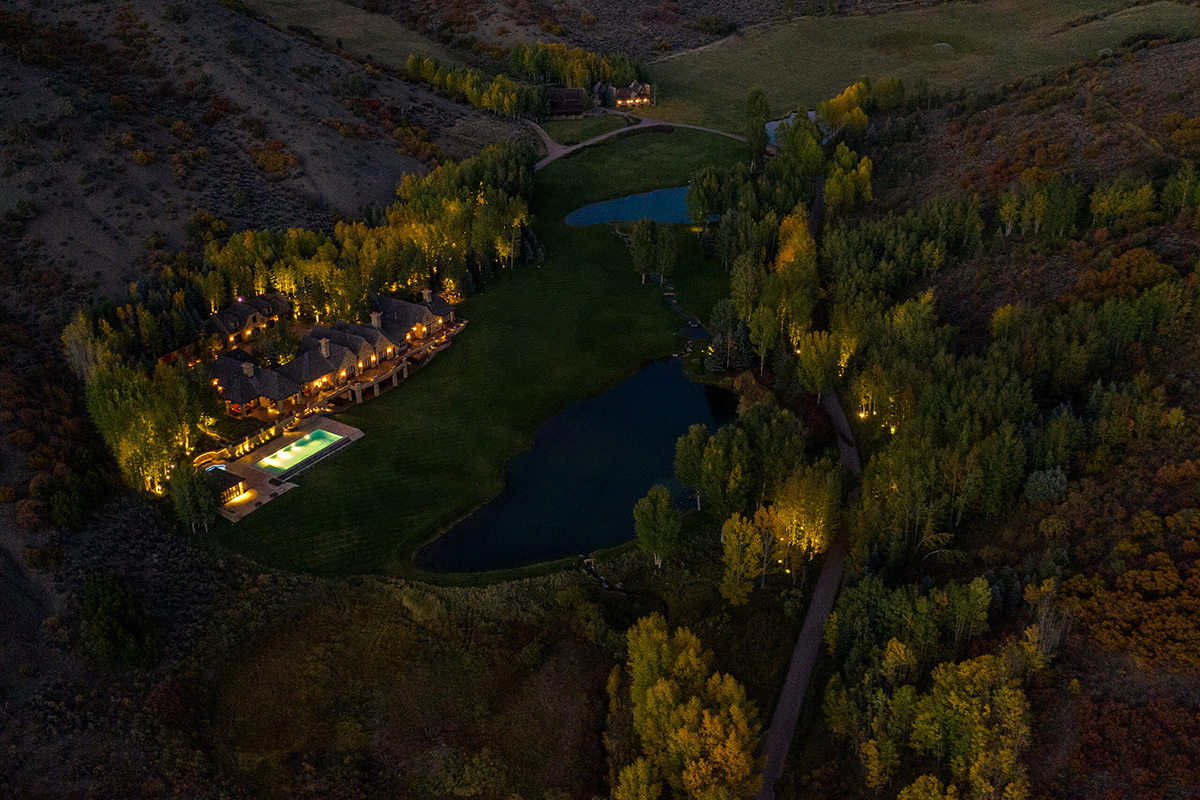 Wildcat Ranch Site 2023 06 07 161728