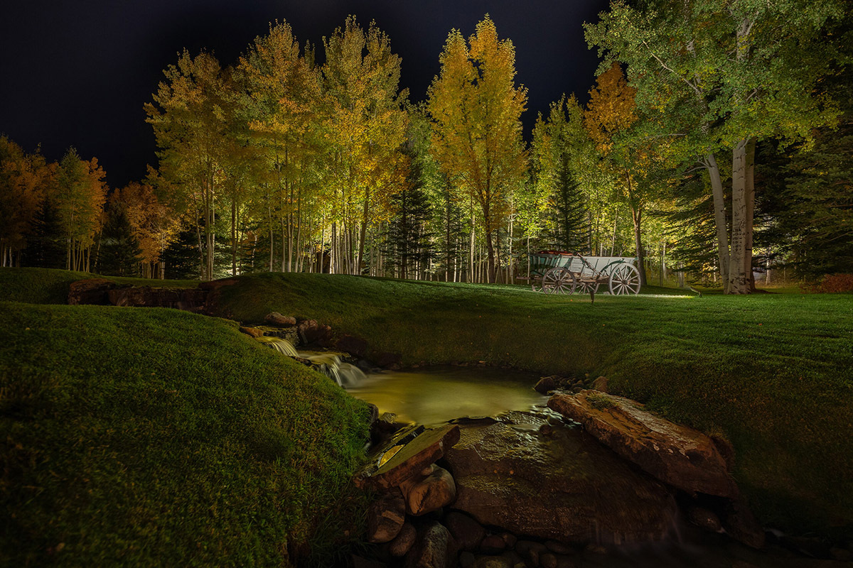 Wildcat Ranch Stream 2023 06 07 161728