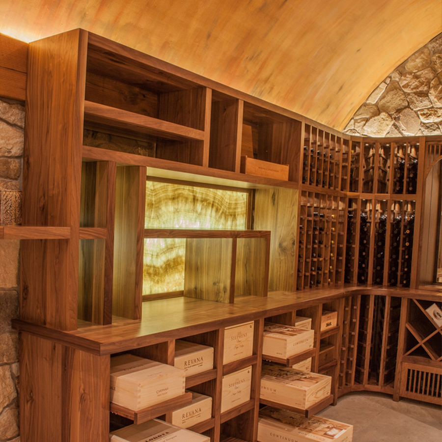 Wine Cave Backlit 2023 06 08 165445