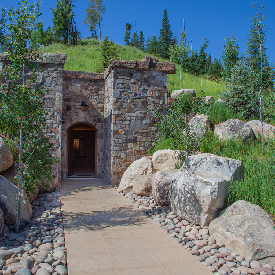 Wine Cave Entry 2023 06 08 165441