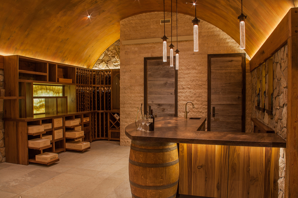 Wine Cave Overall 2023 06 08 165435