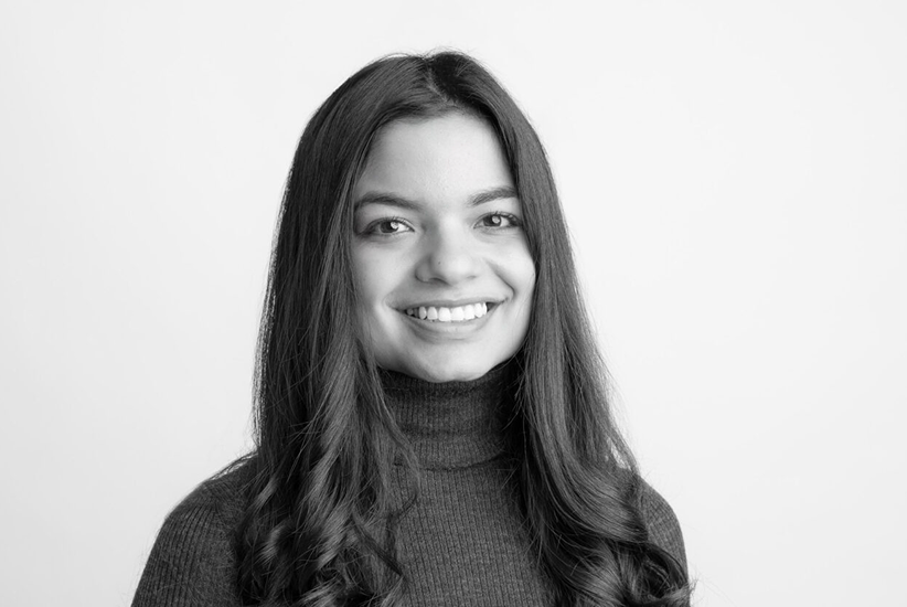 Lsgroup team radhika