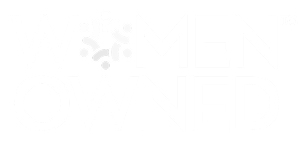 Lsgroup womenowned logo