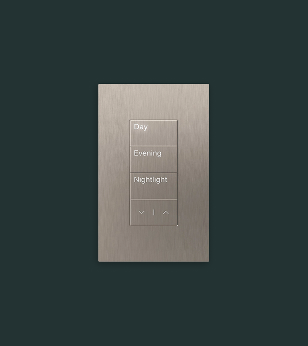Process residential 7