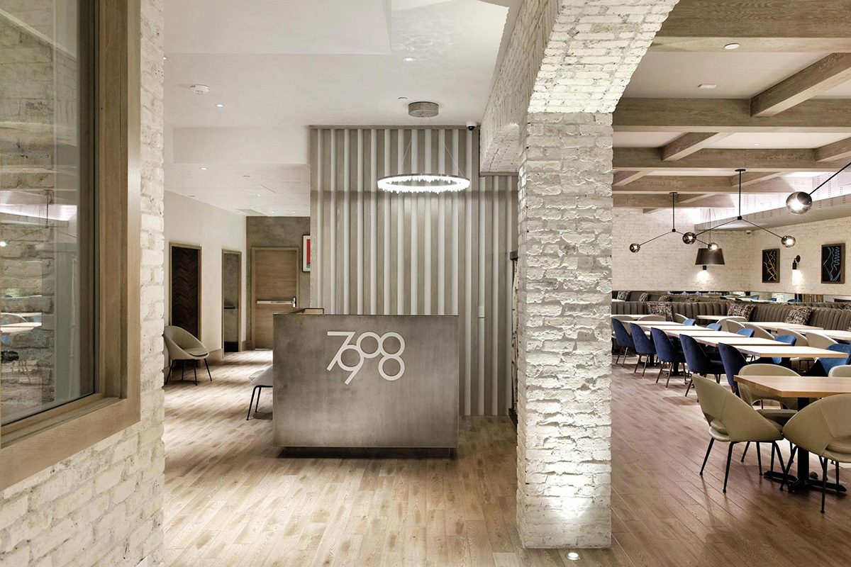Project 7908aspen 2023 06 07 162931