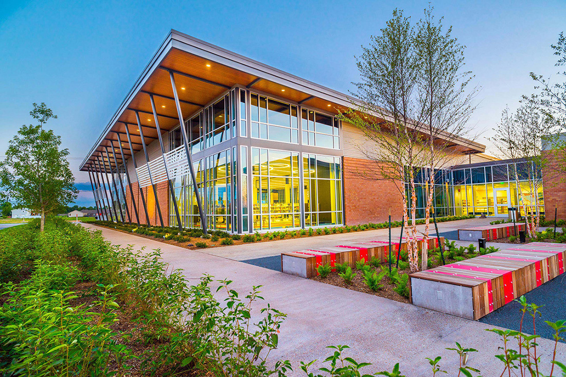 Project joplinlibrary 2023 06 07 165811