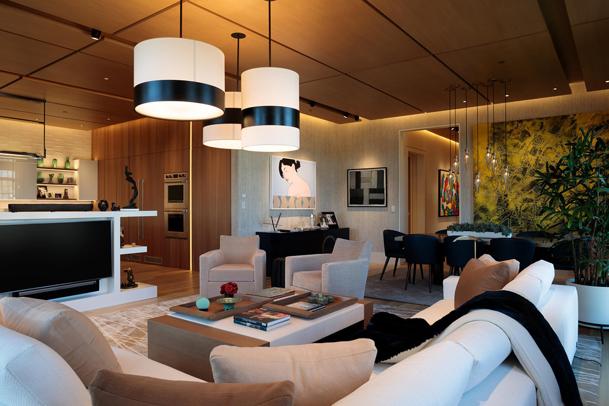 Project penthouse 2023 06 06 162957