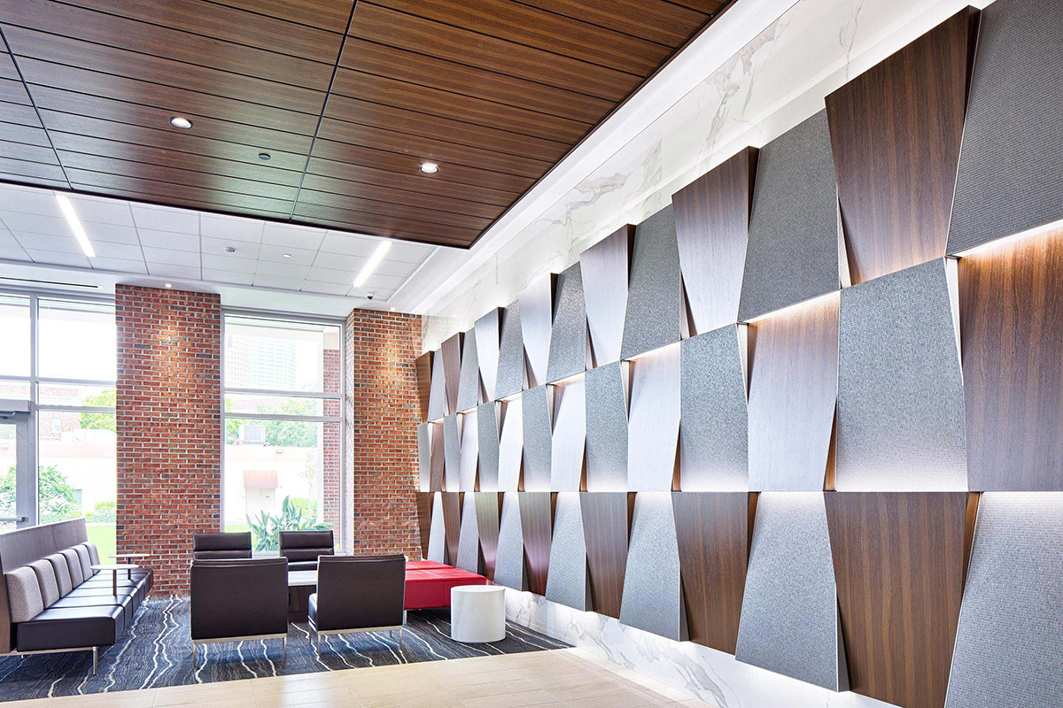 Project universityoftampa 2023 06 07 143246