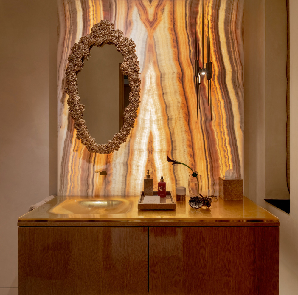 Stone wall 2023 06 06 144051
